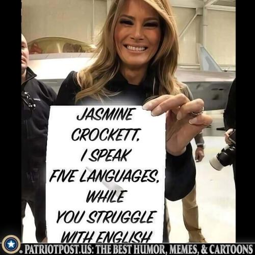 01JZVB3QNM7VB1H4VMG899M9VB