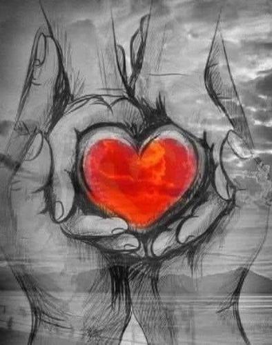 78b2cff5c5a95da4be5d5c7af484e68d