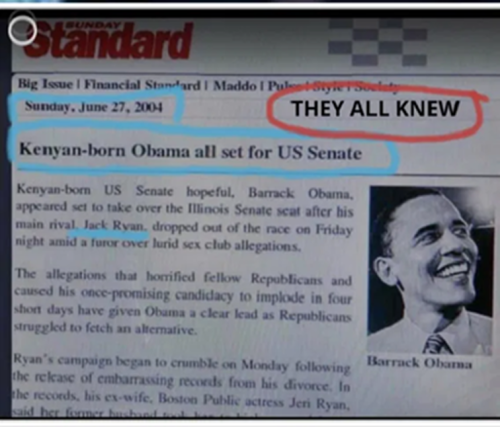 TheyAllKnewEspeciallyTraitorPelosi