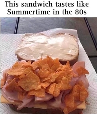 Screenshot_20250709_165218_Gallery