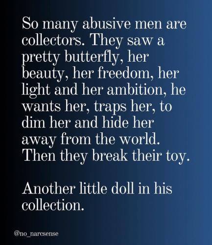 IMG_20250725_161446_804