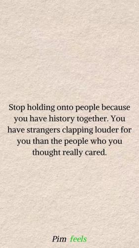 518172233_1151423733681628_5662289738850580405_n