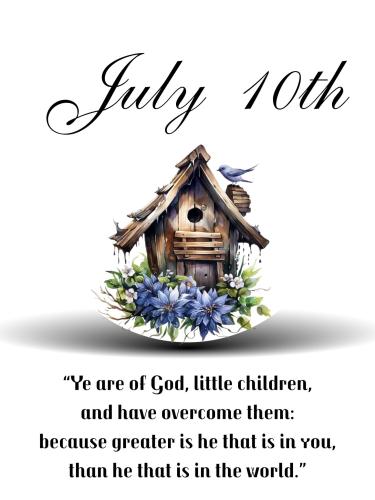 518050095_754000577134291_2705689661649041580_n