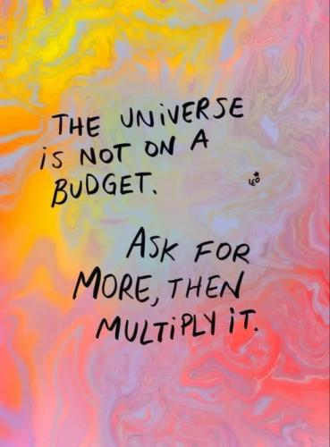 520018382_1296571582473524_5364143697954562378_n