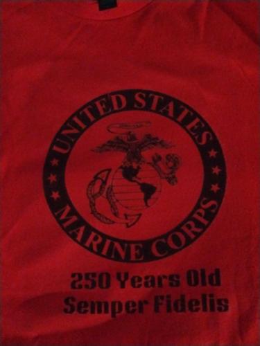 65618fac-627c-41d7-b3db-70c482d9ac0c