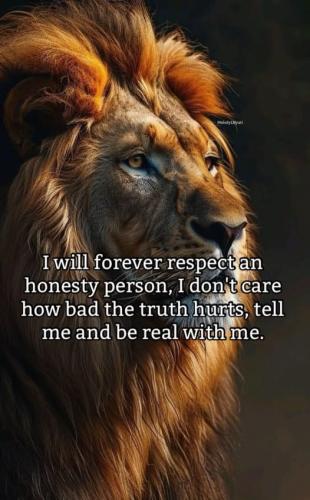 511164665_9403111699789026_1273803917364435626_n