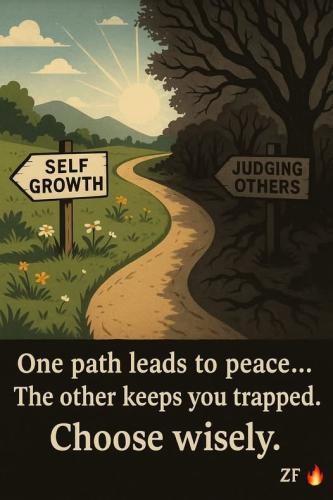 515499872_10161951626374958_5516936973485695256_n