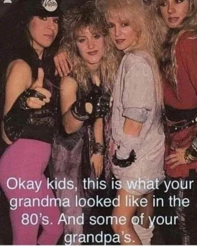 Screenshot_20250715_065804_Gallery