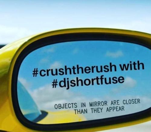 Screenshot_20250724_164814_Gallery