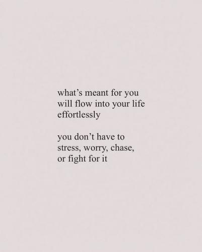 514248569_1166831285486323_7139955813011376198_n