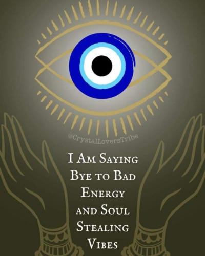 74fedf7264a2aefedc59f6dcbd321e32