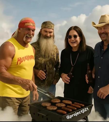 FB_IMG_1753454123796