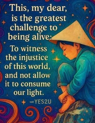 523350663_756560443926817_8999720923902115288_n