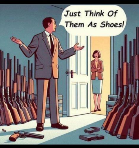 Screenshot_20250731_101118_X