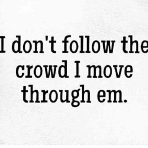 0137d2b25d9e7ea7bee138f1bd682293