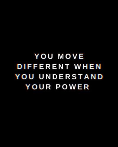 517883678_727279493356965_4378529285009403563_n