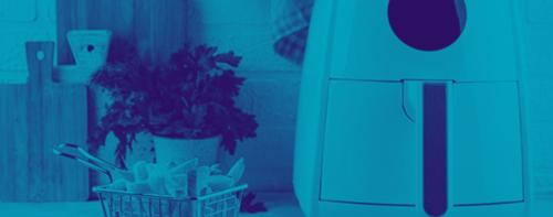 Screenshot_20250724_201715_Home Tester Club (1)