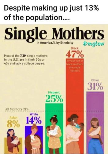 IMG_20250729_140705_866