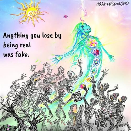 519931564_748492798066915_8065113399631247607_n