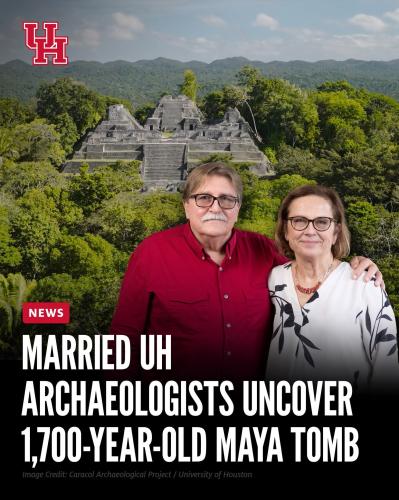 FB_IMG_1752241831745