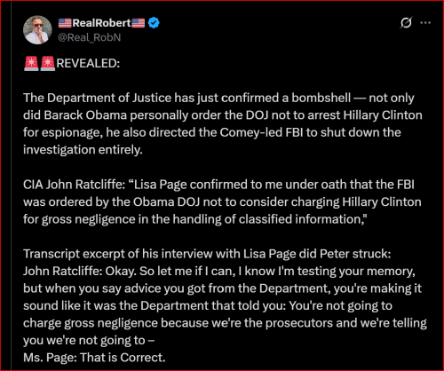 Screenshot 2025-07-22 132957