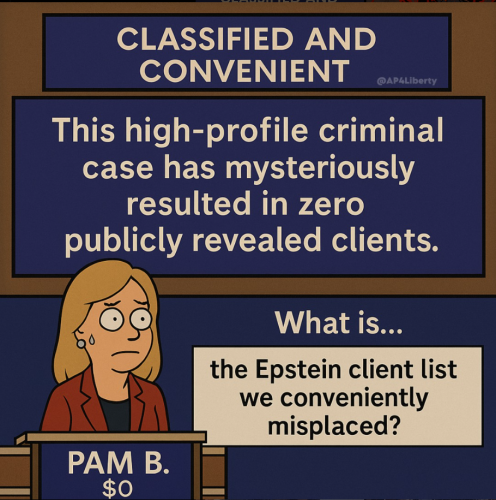 Screenshot 2025-07-01 084038