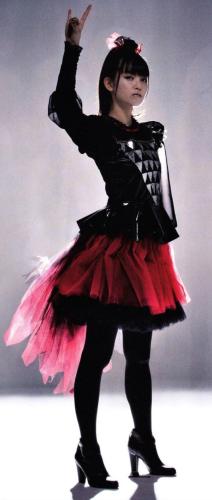 Screenshot_20250730_205958_Google~4