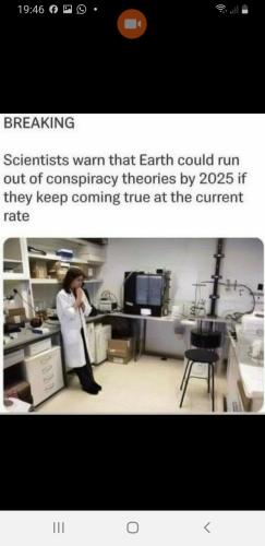 521330444_1195840602346994_4077912701894042111_n