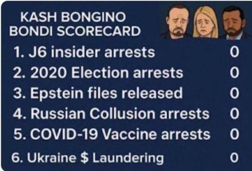 IMG_20250713_183546_878