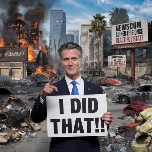 IMG_20250728_101134_402