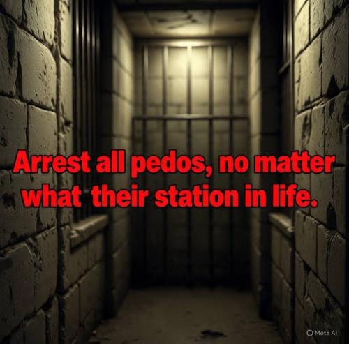 FB_IMG_1752457664387