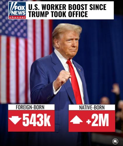 15:24:17 GMT-0500 (Central Daylight Time).image