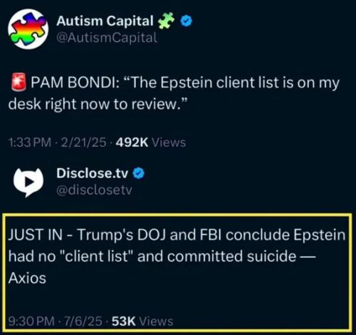 ede1a8145063d2fffcc774ca68e83e91