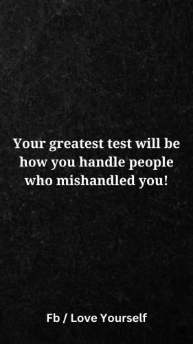 519604835_710744548445409_3893221197921409209_n
