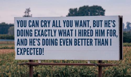 IMG_20250705_045328_277