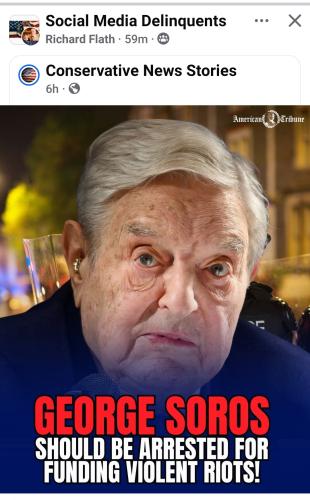 Screenshot_20250718-212321_Facebook