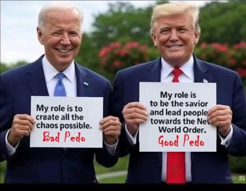 FB_IMG_1752439890329