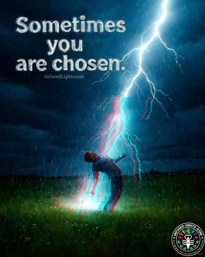 734596f12dd88dfb31377989b8865d9a