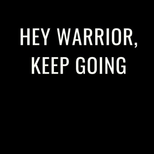 0a358ff8d823d8b4b78c16f55f677bac