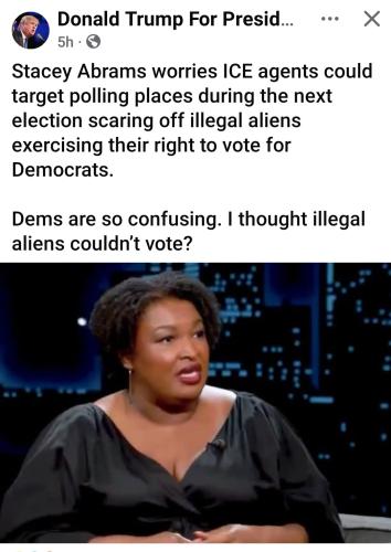 Screenshot_20250709-201214_Facebook