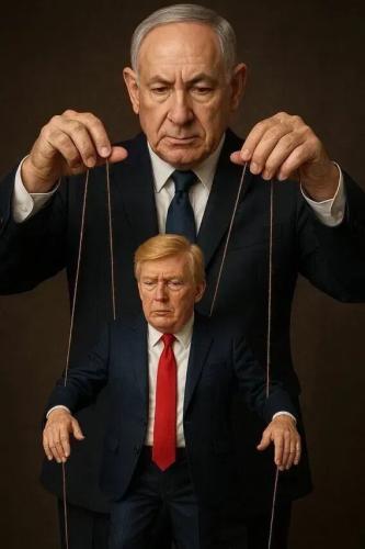 a5d943bd77abd78df3755826ddc98372