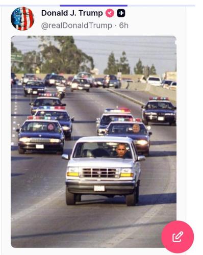 0992004a-8490-4cda-9bc9-673d87588699