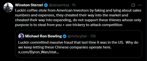 Screenshot 2025-07-07 115547