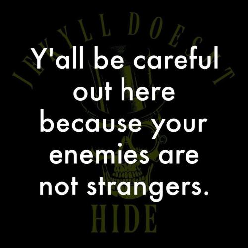 f5770ed70760321a6082006c82fc9d3b