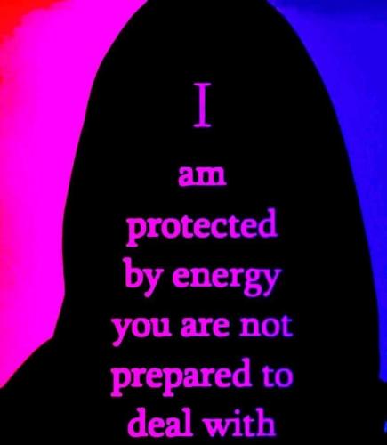 a6f59bd295ccfd191a3fede907eda512