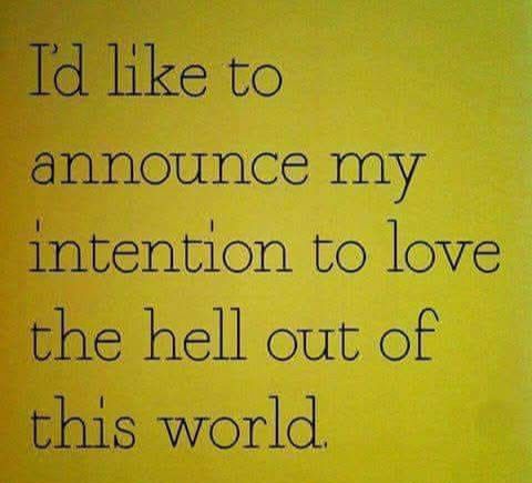 518031749_745926894990172_624446862649110971_n