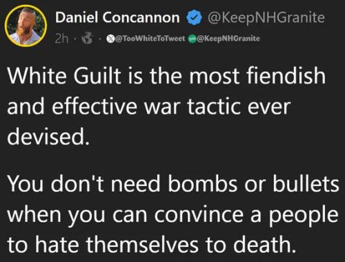 hate-themselves-to-death