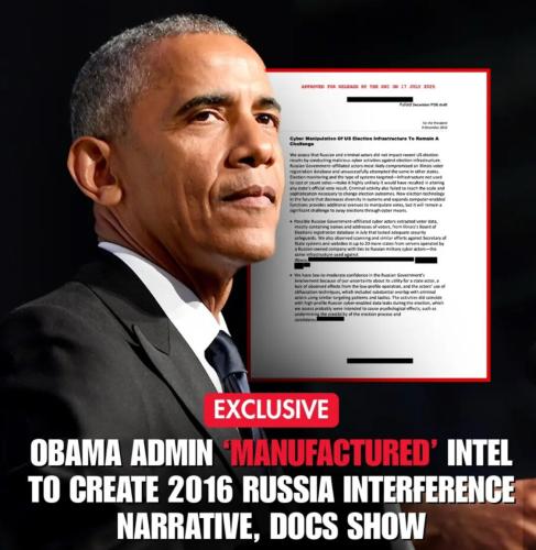 16:38:11 GMT-0500 (Central Daylight Time).image