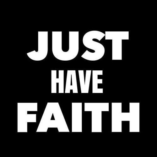 a54d7423009f9673582154f7e62c4317