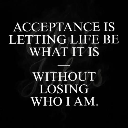 525488697_4112442679043407_5296160932434079952_n